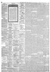 The Scotsman Monday 02 April 1906 Page 2