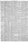 The Scotsman Saturday 07 April 1906 Page 3