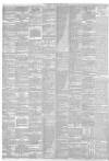 The Scotsman Saturday 07 April 1906 Page 4