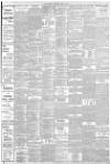 The Scotsman Saturday 07 April 1906 Page 7