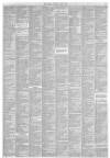 The Scotsman Saturday 07 April 1906 Page 11