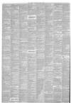 The Scotsman Wednesday 11 April 1906 Page 4