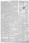 The Scotsman Wednesday 11 April 1906 Page 10