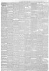 The Scotsman Thursday 12 April 1906 Page 4