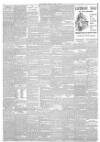 The Scotsman Thursday 12 April 1906 Page 6