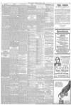The Scotsman Thursday 12 April 1906 Page 7