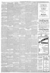 The Scotsman Friday 13 April 1906 Page 6