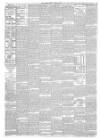 The Scotsman Monday 16 April 1906 Page 2