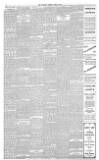 The Scotsman Tuesday 17 April 1906 Page 8