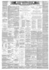 The Scotsman Friday 20 April 1906 Page 1