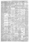 The Scotsman Friday 20 April 1906 Page 10