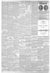 The Scotsman Saturday 21 April 1906 Page 10