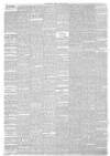 The Scotsman Friday 27 April 1906 Page 4