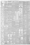 The Scotsman Saturday 28 April 1906 Page 11