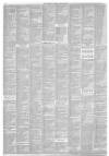 The Scotsman Saturday 28 April 1906 Page 12