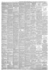 The Scotsman Saturday 28 April 1906 Page 14