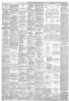 The Scotsman Saturday 28 April 1906 Page 16