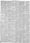 The Scotsman Saturday 12 May 1906 Page 3