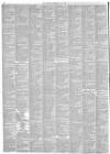 The Scotsman Saturday 12 May 1906 Page 12