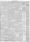 The Scotsman Friday 25 May 1906 Page 11