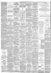 The Scotsman Friday 25 May 1906 Page 12