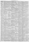 The Scotsman Saturday 26 May 1906 Page 3