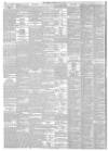 The Scotsman Saturday 26 May 1906 Page 12