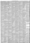 The Scotsman Saturday 26 May 1906 Page 14