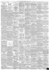 The Scotsman Saturday 26 May 1906 Page 15