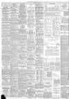 The Scotsman Saturday 26 May 1906 Page 16