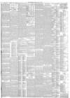 The Scotsman Monday 28 May 1906 Page 3