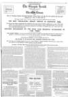 The Scotsman Monday 28 May 1906 Page 11