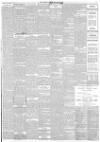 The Scotsman Tuesday 29 May 1906 Page 11