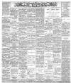 The Scotsman Saturday 09 June 1906 Page 1