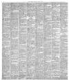 The Scotsman Saturday 09 June 1906 Page 4