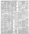 The Scotsman Saturday 09 June 1906 Page 7