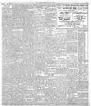 The Scotsman Saturday 09 June 1906 Page 11