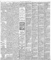 The Scotsman Saturday 09 June 1906 Page 13