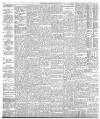 The Scotsman Thursday 28 June 1906 Page 2
