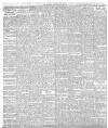 The Scotsman Thursday 28 June 1906 Page 4