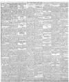 The Scotsman Thursday 28 June 1906 Page 5