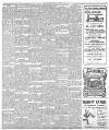 The Scotsman Thursday 28 June 1906 Page 7