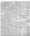 The Scotsman Thursday 28 June 1906 Page 9