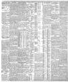 The Scotsman Monday 02 July 1906 Page 3