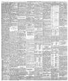 The Scotsman Monday 02 July 1906 Page 4