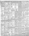 The Scotsman Monday 02 July 1906 Page 5