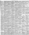The Scotsman Monday 02 July 1906 Page 11