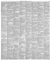 The Scotsman Wednesday 18 July 1906 Page 3
