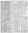 The Scotsman Wednesday 18 July 1906 Page 4