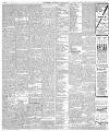 The Scotsman Wednesday 18 July 1906 Page 10